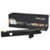 Lexmark C935 Black Photoconductor Kit (53,000 pages*)