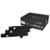 Lexmark X945e Colour Photoconductor Kit