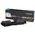 Lexmark X945e Waste Toner Bottle