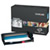 Lexmark E460 Photoconductor Kit (30,000 pages*)