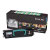 Lexmark E350d E352dn Consumables