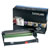 Lexmark X203n Photoconductor Kit (25,000 pages*)