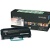 Lexmark X363dn Standard Yield Return Program Toner (3,500 pages*)
