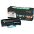 Lexmark X363dn High Yield Return Program Toner (9,000 pages*)