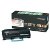 Lexmark X464de Standard Yield Black Return Program Toner (3,500 pages*)