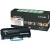 Lexmark X464de High Yield Black Return Program Toner (9,000 pages*)