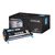Lexmark X560n X560dn Cyan Print Cartridge (4,000 pages*)