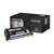 Lexmark X560n X560dn Yellow Print Cartridge (4,000 pages*)