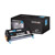 Lexmark X560n X560dn High Yield Cyan Print Cartridge (10,000 pages*)
