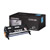 Lexmark X560n X560dn High Yield Black Print Cartridge (10,000 pages*)