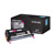 Lexmark X560n X560dn High Yield Magenta Print Cartridge (10,000 pages*)