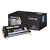 Lexmark X560n X560dn High Yield Yellow Print Cartridge (10,000 pages*)