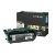 Lexmark X644e Consumables