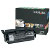 Lexmark X652de Standard Yield Return Program Toner (7,000 *)