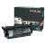 Lexmark X658 Extra High Yield Black Return Program Toner (36,000 pages*)