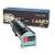 Lexmark X852e High Yield Black Toner Cartridge (30,000 pages*)