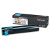 Lexmark X945e Cyan Toner Cartridge (22,000 pages*)