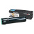 Lexmark X945e High Yield Black Toner Cartridge (36,000 pages*)