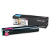 Lexmark X945e Magenta Toner Cartridge (22,000 pages*)