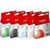 Canon PIXMA Pro9500 Mark II PGI-9 Multi-Pack (MBK/PC/PM/R/G)
