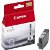 Canon PIXMA iX7000 PGI-9PBK Photo Black Ink Cartridge (8,375 pages*)