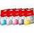 Canon PIXMA Pro9500 Mark II PGI-9 Ink Multi-Pack (PBK/C/M/Y/GY)