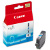 Canon PIXMA iX7000 PGI-9C Cyan Ink Cartridge (14ml)