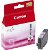 Canon PIXMA iX7000 PGI-9M Magenta Ink Cartridge (14ml)