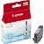 Canon PIXMA Pro9500 Mark II PGI-9PC Photo Cyan Ink Cartridge (14ml)
