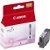 Canon PIXMA Pro9500 Mark II PGI-9PM Photo Magenta Ink Cartridge (14ml)