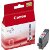 Canon PIXMA Pro9500 Mark II PGI-9R Red Ink Cartridge (14ml)