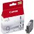 Canon PIXMA Pro9500 Mark II PGI-9GY Grey Ink Cartridge (14ml)
