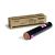 Xerox Phaser 7760 High Capacity Magenta Toner Cartridge (Up to 25,000 pages)