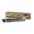 Xerox Phaser 6360 Standard Black Toner Cartridge (9,000 pages*)