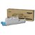 Xerox Phaser 6360 High Capacity Cyan Toner Cartridge (12,000 pages*)