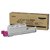 Xerox Phaser 6360 High Capacity Magenta Toner Cartridge (12,000 pages*)