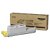 Xerox Phaser 6360 High Capacity Yellow Toner Cartridge (12,000 pages*)