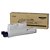 Xerox Phaser 6360 High Capacity Black Toner Cartridge (18,000 pages*)