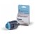 Xerox Phaser 6110MFP Cyan Toner (1,000 pages*)
