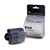 Xerox Phaser 6110MFP Black Toner (2,000 pages*)