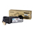 Xerox Phaser 6130 Cyan Toner Cartridge (1,900 pages*)