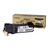 Xerox Phaser 6130 Magenta Toner Cartridge (1,900 pages*)