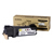 Xerox Phaser 6130 Yellow Toner Cartridge (1,900 pages*)