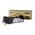 Xerox Phaser 6130 Black Toner Cartridge (2,500 pages*)