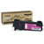 Xerox Phaser 6125 Magenta Toner Cartridge (1,000 pages*)