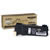 Xerox Phaser 6125 Black Toner Cartridge (2,000 pages*)