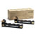 Xerox WorkCentre 6400 Waste Toner Cartridge x2 (22,000 pages each*)