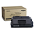 Xerox Phaser 3600 Standard Capacity Black Print Cartridge (7,000 pages*)
