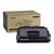 Xerox Phaser 3600 High Capacity Black Print Cartridge (14,000 pages*)