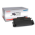 Xerox Phaser 3100MFP Black Print Cartridge (2,200 pages*)